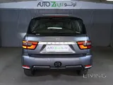 Nissan Patrol XE 2024